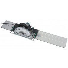 Guide rail for circular saw FKS 115 Wolcraft Guide rail for circular saw FKS 115 Wolcraft